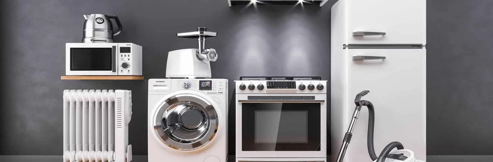 19 Mayıs Panasonic Kombi Servisi